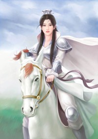 超级吞噬武魂