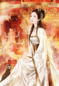 青春性教育启蒙课