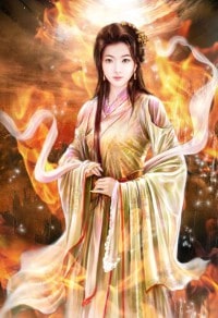 末世之战衣铸造师