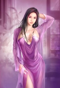 再见忘忧草