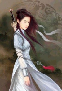 夜色如血