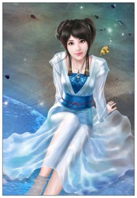 破龙而出