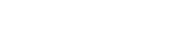 越野小说网