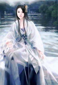 玄幻：开局被当成了老祖怎么办？